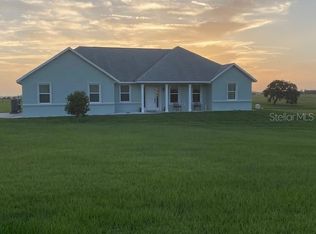 7292 SW 140th Ave, Ocala, FL 34481