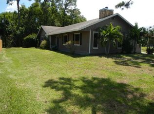 5480 Palm Ridge Blvd, Delray Beach, FL 33484