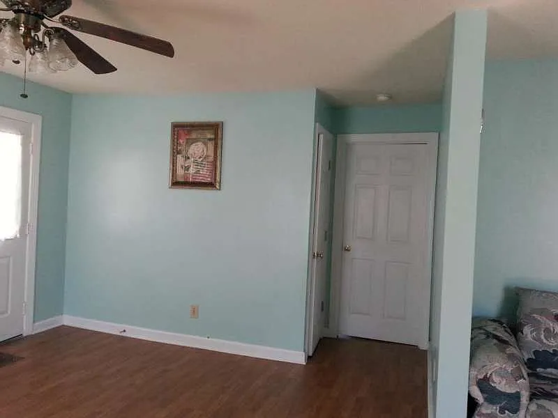5 Ratcale Ln — Photo 2