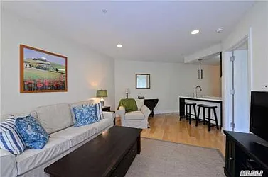 Rented by Exit Kingdom Realty