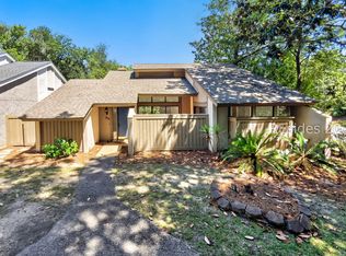 22 Stable Gate Rd, Hilton Head Island, SC 29926