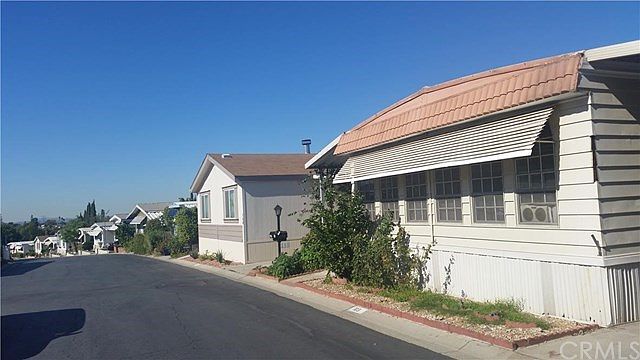 2nd image of 901 6th Ave Spc 103