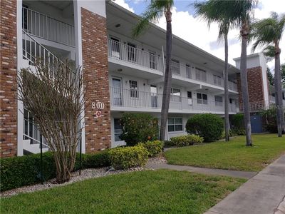 806 Brandywine Dr, Largo, FL, 33771