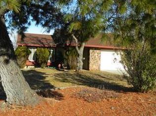 19672 Gazelle Pl, Cottonwood, CA 96022