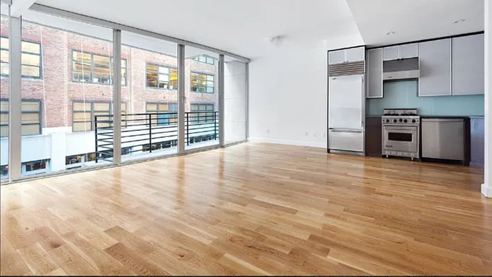 Rented by Compass | media 42