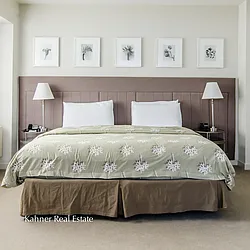 Sold by Kahner Real Estate