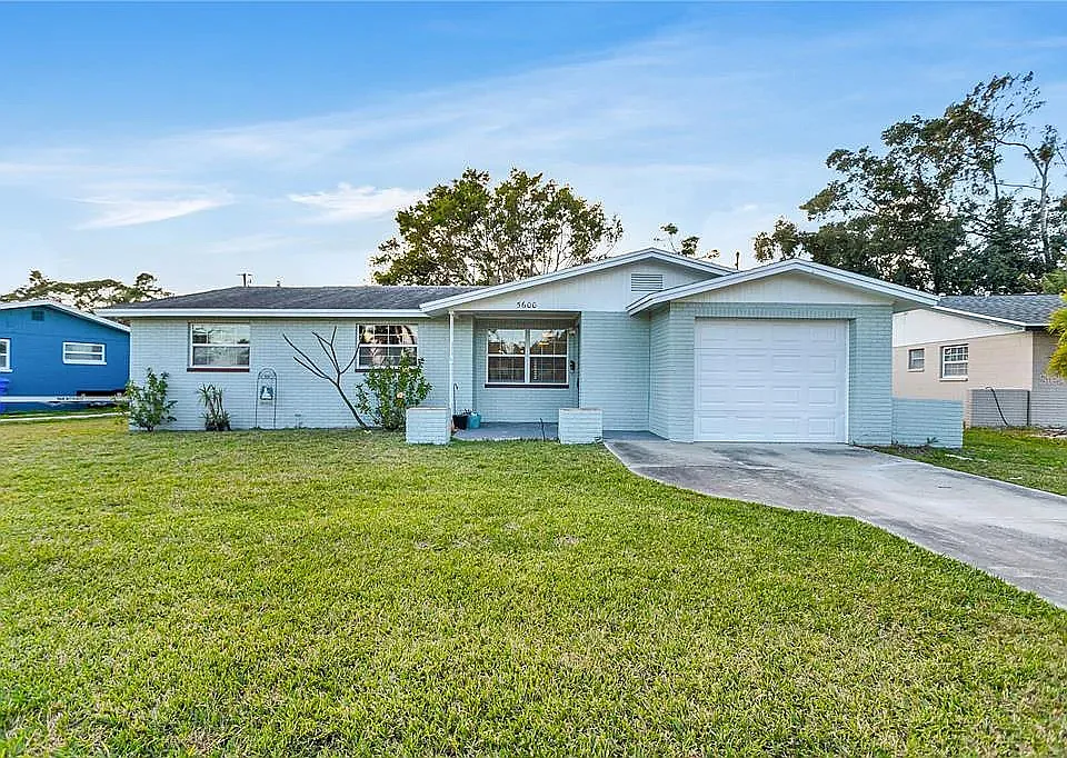 5600 Bayou Grande Blvd NE