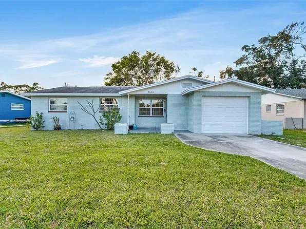 5600 Bayou Grande Blvd NE, Saint Petersburg, FL 33703