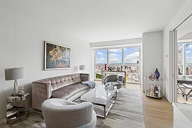 Sold by Nest Seekers International