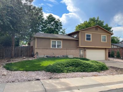 6753 Coors St, Arvada, CO, 80004
