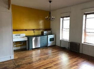 464 42nd St #2, Brooklyn, NY 11232