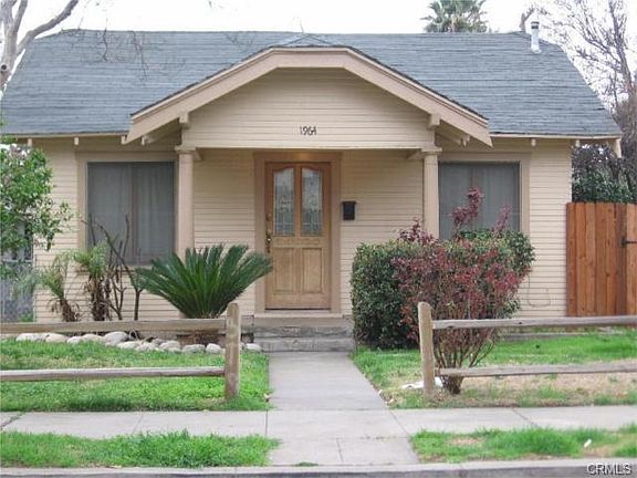2nd image of 1964 Sepulveda Ave