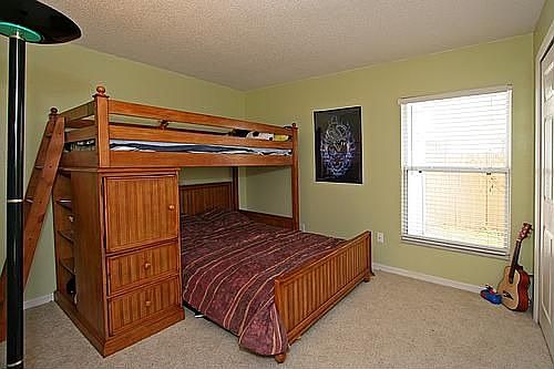 4th image of 12029 Goldenstar Ln