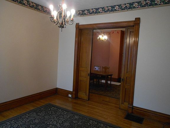 327 main living room