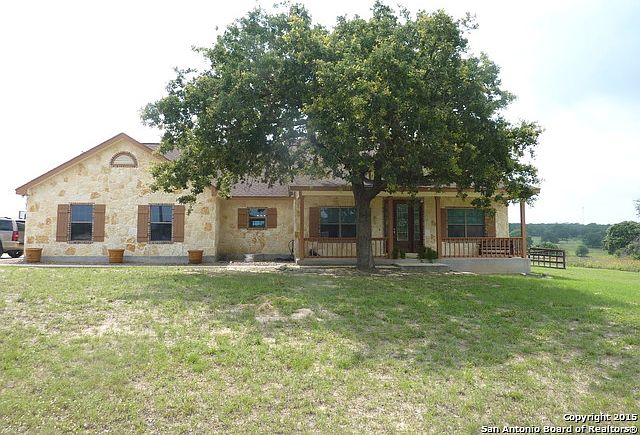 1st image of 1161 Country View Dr
