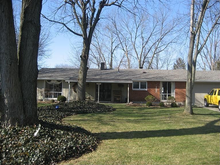 1st image of 5025 Dobbs Dr