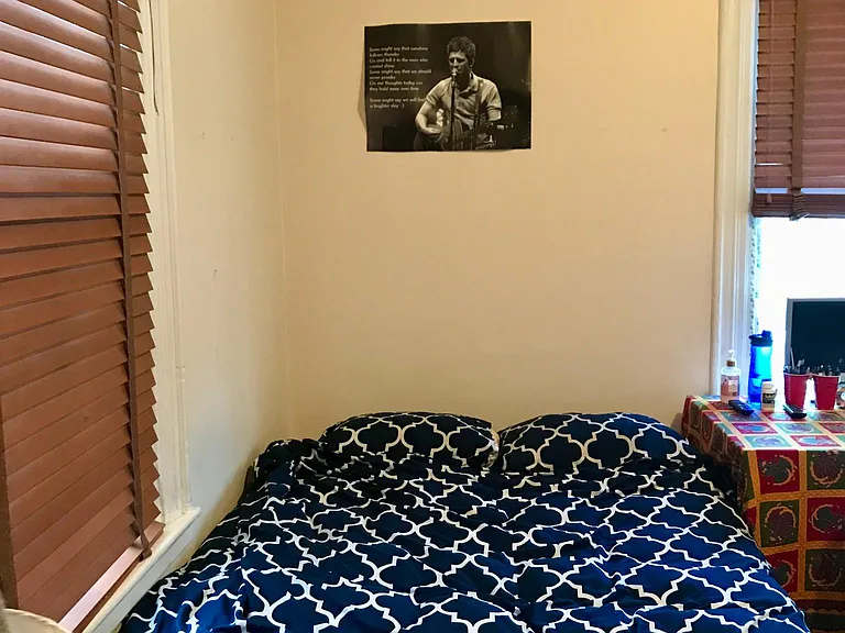 15 Bigelow St #3 — Photo 2