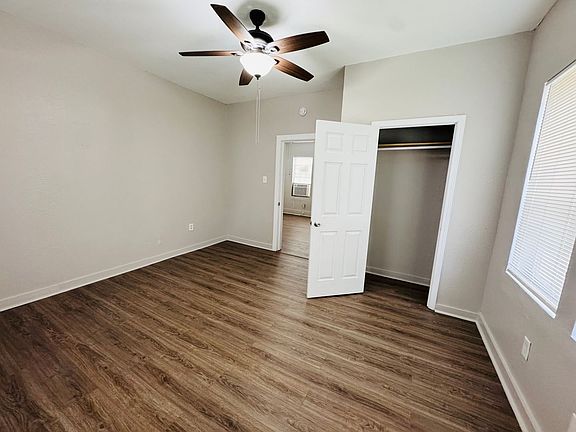 5th image of 2930 Hiawatha St