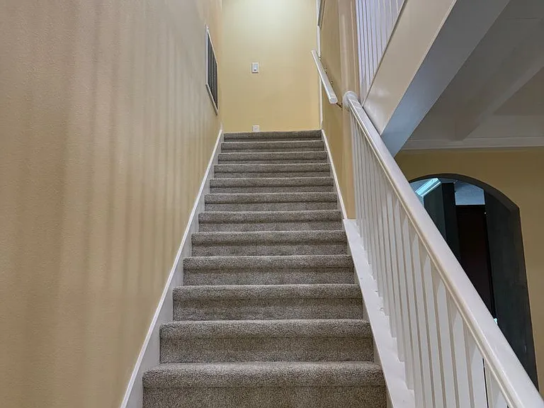 34314 Tuscany Ave — Photo 23