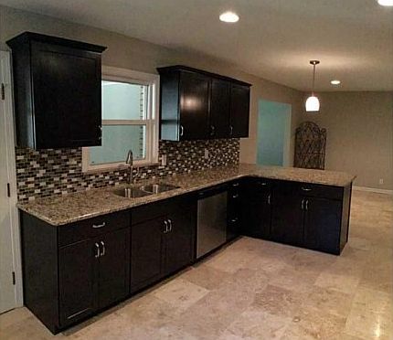 4th image of 9140 Sherwood Ln