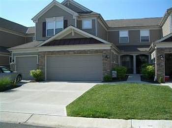 1st image of 5551 Sky Bridge Ct