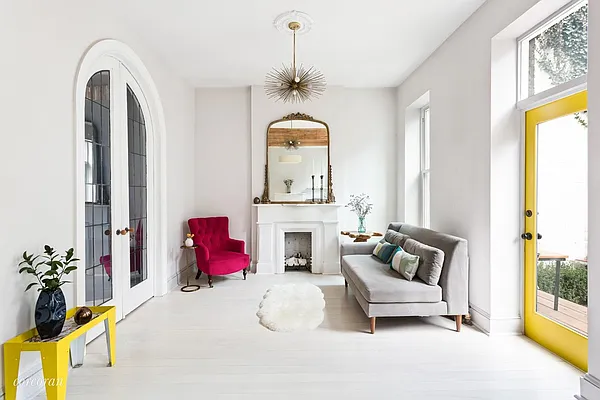 Sold by Corcoran | media 15