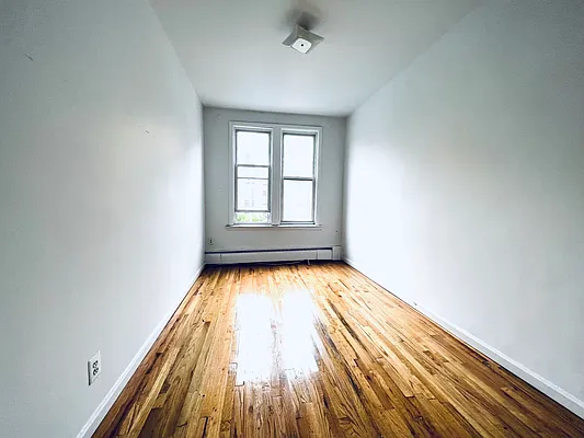 Rented by Leviathan Leasing LLC | media 5