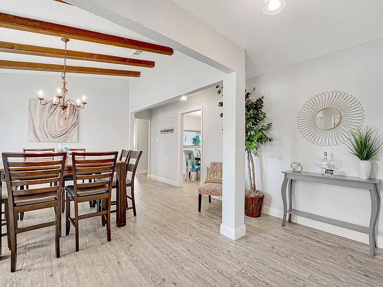 13421 Whispering Hills Dr — Photo 14