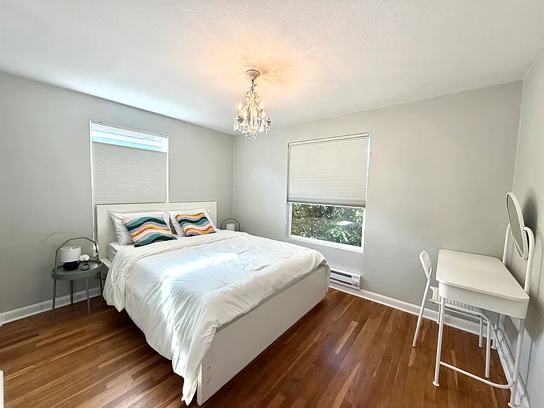 7920 17th Ave SW #2 — Photo 6