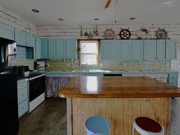 5th image of 5445 Behm Rd #13