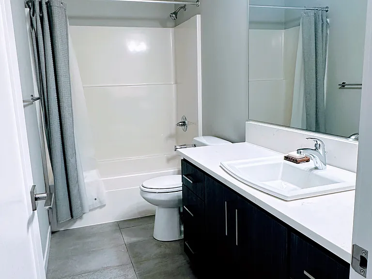2635 NW Sussex Ave — Photo 22
