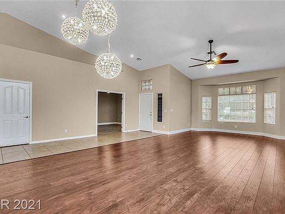 5th image of 4104 Birchmont St
