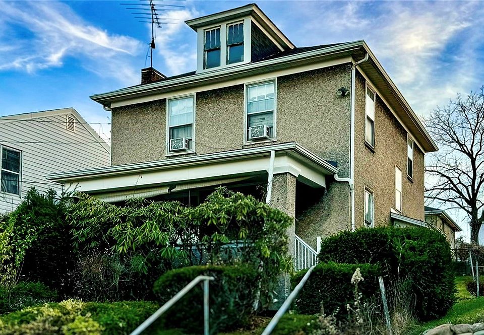 2nd image of 22 Reed Ave