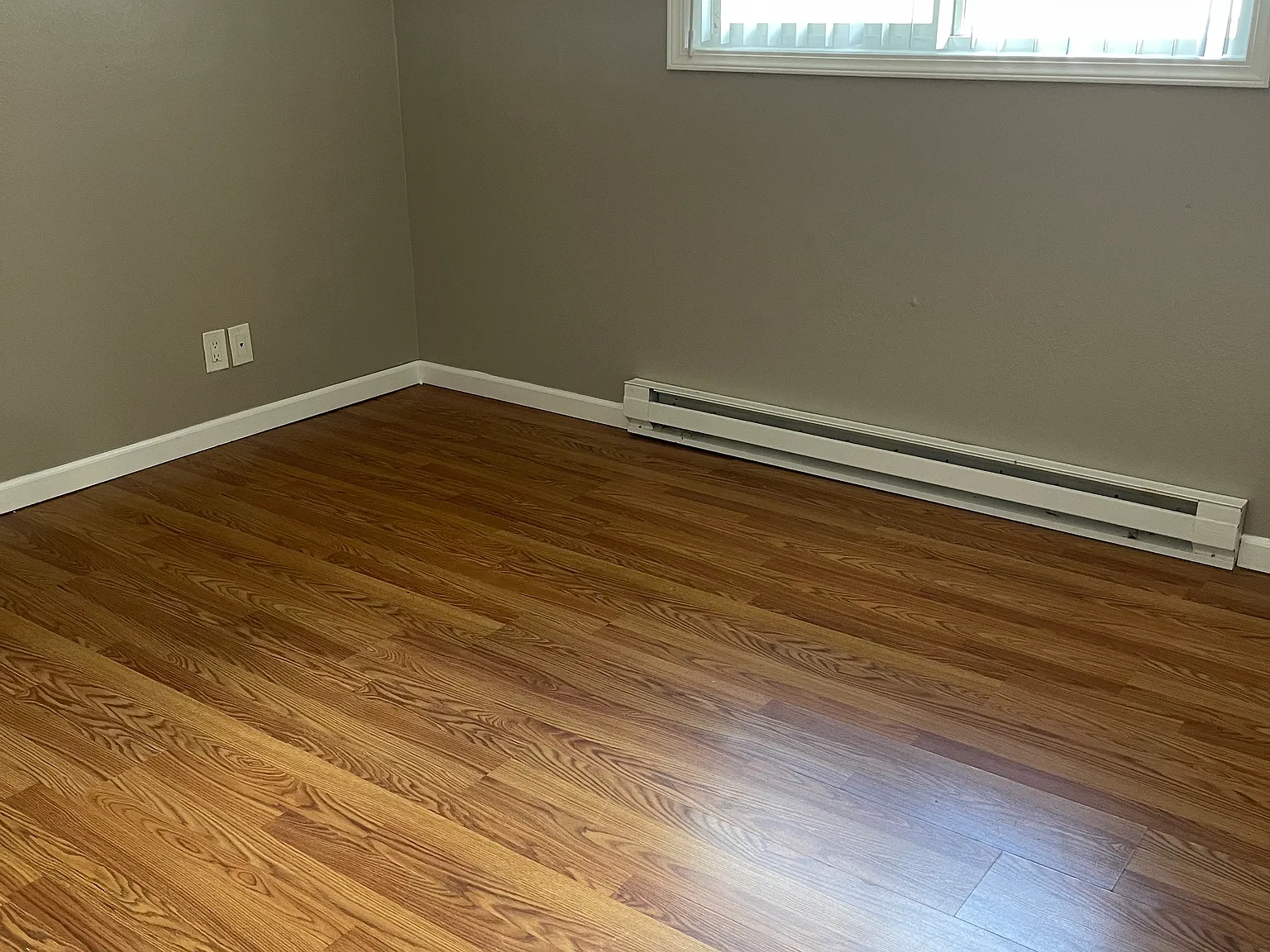 1 bed, 700 sqft, $1,025 — Photo 4