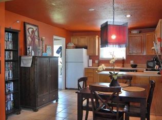 1230 14th St SW, Puyallup, WA 98371