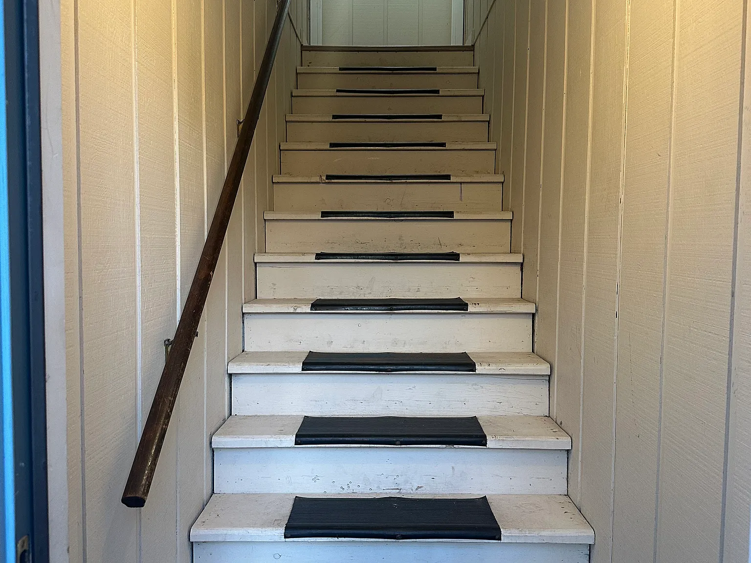 1 bed, 680 sqft, $1,600 — Photo 3