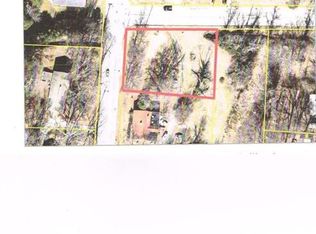 1600 Zelma Ave, High Point, NC 27265