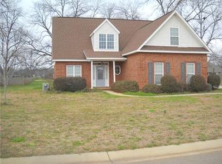 103 Desirable Ln, Perry, GA 31069