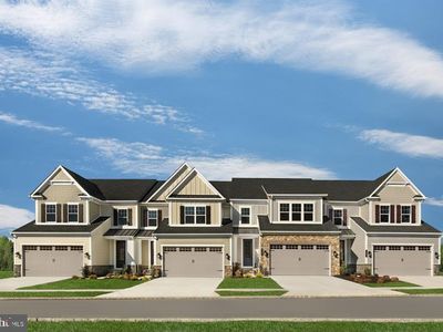 220 Riper Rd, Media, PA, 19063