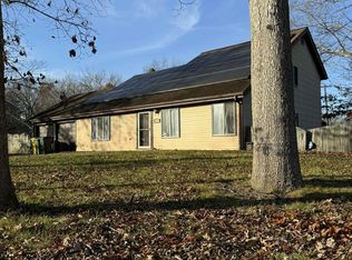 1557 Alamitos Drive, Lakewood, NJ 08701