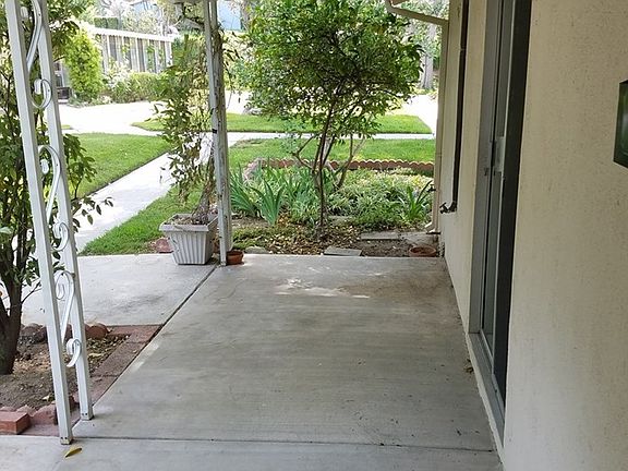 4th image of 26743 Whispering Leaves Dr Unit C