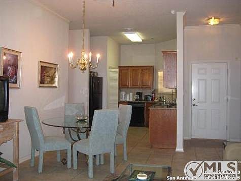 3rd image of 20 Tapatio Dr E Unit 307