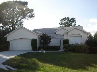 977 W Colbert Ct, Beverly Hills, FL 34465