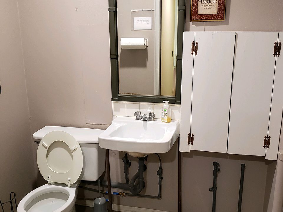 401 East Main Street 1 401 E Main St Clarksville AR Zillow