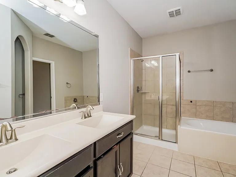 14409 Mainstay Way — Photo 12
