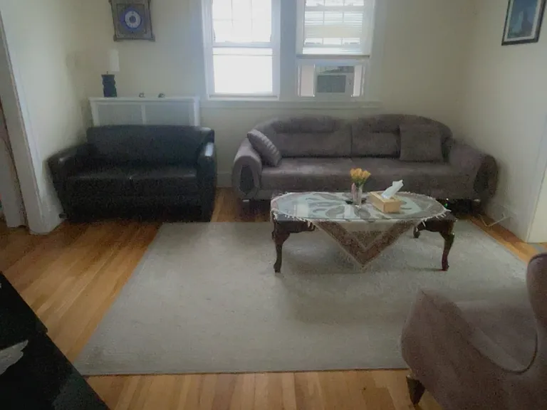 17 Keenan St #1 — Photo 2