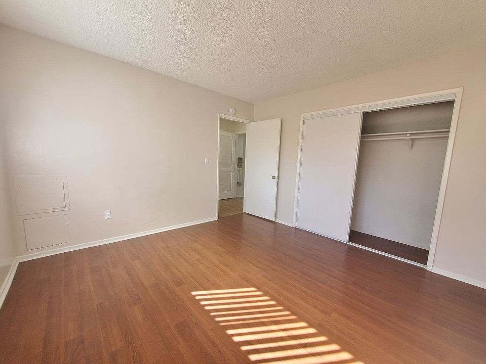 1st image of 1545 Mentone Ave APT 7