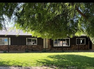 29041 Calle De Caballos, Menifee, CA 92585
