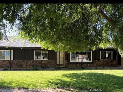 29041 Calle De Caballos, Menifee, CA, 92585
