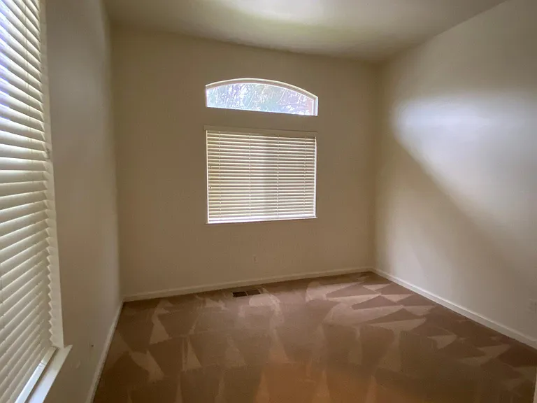7575 Michaela Dr — Photo 2